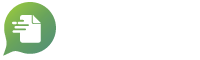 information-facture
