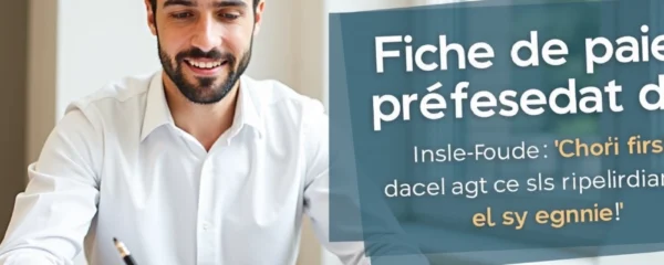 fiche-de-paie-president-sasu-excel-existe-t-il-un-modele-gratuit