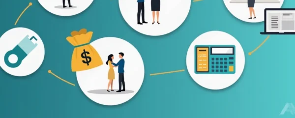 comment-sont-calculees-les-cotisations-sociales-d-une-eurl-a-l-ir